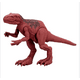 thumbnail image 2 of JURASSIC WORLD HERRERASAURUS FIGURA 12, 2 of 2
