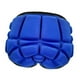 thumbnail image 3 of Cojín de equipo de protección para esquí, Protector de cadera ligero, Protector portátil para coxis, almohadilla para trasero para patinaje artístico Adultos, 3 of 5