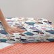 thumbnail image 3 of Encanto Bedding Sets Cartoon Duvet Cover Lightweight 3 Piece Bet Sets for Kids Boys Girls, 3 of 5
