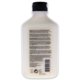 thumbnail image 2 of Acondicionador MOP Suavizante Granada 250ml, 2 of 3