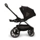 thumbnail image 5 of Coche Paseo TRIV LX Caviar, 5 of 10