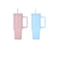 thumbnail image 3 of Jarra Termica Con Bombilla 1200 Ml, 3 of 3