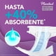thumbnail image 5 of Pañales para Adultos Protect G/XG 20 Un, 20 un, 5 of 8