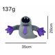 thumbnail image 2 of Sir Dadadoo Peluche Garten Of Banban Mr Dadadoo, 2 of 3