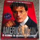 thumbnail image 2 of Libro "America Again: Re-convirtiéndose en la Grandeza que Nunca No Fuimos" de Stephen Colbert, 2 of 5