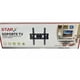 thumbnail image 3 of Soporte Para Tv De 23 A 65 Pulgadas/ Soporte Negro, 3 of 3