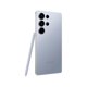 thumbnail image 3 of SAMSUNG GALAXY S25 ULTRA 256 GB GRIS TITANIO REACONDICIONADO, 3 of 5