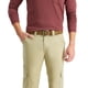 thumbnail image 5 of Cinturón Dickies Industrial Strength Logo Peste Brown Talla 36, 5 of 5