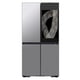 thumbnail image 1 of Refrigerador Samsung French Door No Frost / Rf29Db9950Qdzs 699 Litros, 1 of 13