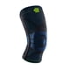thumbnail image 1 of Rodillera Bauerfeind Sports Rodillera Relief M, 1 of 5