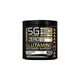 thumbnail image 1 of Glutamina Sin Sabor 300gr 60sv -, 1 of 2