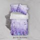 thumbnail image 3 of 3D Sea Fish Coral Pattern Quilt Cover Set Ropa de Cama Set Funda Nórdica Fundas de almohada, 3 of 3