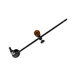 Magideal - Cortador De Vidrio Circular, Herramienta De Corte De Vidrio Circular, Ajustable, Redondo Con Ventosa, Cortador Profesional De Azulejos Cerámicos De Vi 800 Milímetros