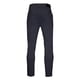 thumbnail image 3 of Pantalón Ejecutivo Casual Velox Hombre, 3 of 3