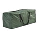thumbnail image 1 of Bolsa De Almacenamiento De Cojines Para Muebles De Exterior, Con Cremallera, Para Almohadas De Jardín, Hogar, Patio, 173x76x51cm, 1 of 4
