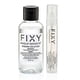 thumbnail image 1 of FIXY Spray fijador de maquillaje 120 ml con botella de spray pequeña de 4 oz, 1 of 7