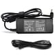 thumbnail image 1 of Adaptador de corriente alterna ZAYAUPVL ACDP-085N02 para Sony Bravia KDL-40 KDL-48, 1 of 7