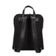 thumbnail image 3 of Mochila Notebook Secret Mykonos ST6 Negro 15", 3 of 5
