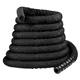 thumbnail image 1 of Cuerda De Fuerza Batalla Revestida 9 Mts X 25mm Battle Rope, 1 of 2