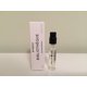 thumbnail image 1 of Perfume Byredo Bibliothèque Eau de Parfum 100 ml, 1 of 1