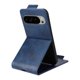 thumbnail image 3 of Funda tipo folio para Google Pixel 10 Pro XL 5G con soporte magnético y protección para la cámara Azul, 3 of 6