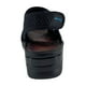 thumbnail image 5 of Sandalia Bzees By Naturalizer Mujer Dream Lavables negro 41, 5 of 6