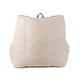 thumbnail image 4 of Sillon Pouf Velvet / Pouf Relan, 4 of 8