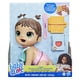thumbnail image 2 of Muñeca Baby Alive Lil Snacks para comer y defecar con accesorios, 2 of 9