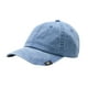 thumbnail image 1 of Jockey Azul Lavado Corona, 1 of 4