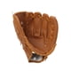 thumbnail image 1 of Guante De Béisbol Infield Pitcher Guantes De Béisbol Para Principiantes 9,5 Pulgadas, 1 of 5