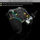 thumbnail image 3 of Mando inalámbrico con función de sensor de movimiento, joystick con efecto Hall y botón de disparo para Nintendo Switch 2, 3 of 9