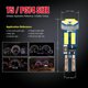 thumbnail image 3 of Laampara LED DODOFUN T5 PC74 PC37 16W 6500K Blanco, 3 of 3