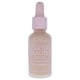 thumbnail image 1 of Base Carter Beauty Malvavisco 30ml Mujer, 1 of 3