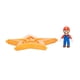 thumbnail image 5 of Mini Figura 4 Cm Mario, 5 of 5