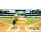 thumbnail image 3 of Videojuego Nintendo Wii Sports - Edición Mundial, 3 of 7