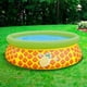 thumbnail image 3 of Piscina Inflable Piña 457 Litros 41x150 cm, 3 of 6