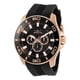 thumbnail image 1 of Reloj Hombre Invicta Pro Diver 33944, 1 of 3