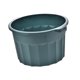 thumbnail image 1 of Lavabo De Masaje Para Pies, Lavabo Para Remojo De Pies, Para Hombre, Color Verde, 1 of 5