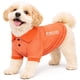 thumbnail image 1 of Playera para Perro Pet Life Active Fur-Flexed Relax-Stretch Polo, 1 of 8