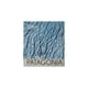 thumbnail image 1 of Libro La Otra Patagonia, 1 of 3