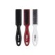 thumbnail image 2 of Cepillo Limpiador Babyliss Maquinas y Cuero Cabelludo Rojo, 2 of 2