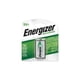 thumbnail image 4 of Pila Energizer 9v Recargable Blister 1 Unidad, 4 of 4