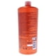 thumbnail image 2 of Champú Disciplina Baño Oleo-relax De Para - Champú De 34 Oz, 2 of 3