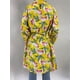 thumbnail image 3 of Cardigan L Segunda Mano Mujer, 3 of 3