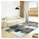 thumbnail image 1 of Alfombra Living Estampada 120X160 cm Lungo, 1 of 3