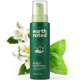 thumbnail image 1 of Champú para perros y cachorros Earth Rated No-Rinse, 200 ml, té blanco y albahaca, 1 of 8