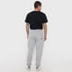 thumbnail image 3 of Buzo Hombre Jogger Gris Liso Corona, 3 of 5