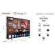 thumbnail image 2 of Smart Tv 70 4k Ultra Hd Qled Google Tv Aw-70b4qfg, 2 of 18