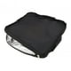 thumbnail image 5 of Funda Para Cesta De Bicicleta Protector Impermeable Para Motocicletas, Bicicletas Eléctricas, Color Negro Con Correa, 5 of 5