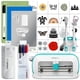 thumbnail image 1 of Plotter Cricut Joy Bundle Kit Vinilo Escribible Completo, 1 of 3